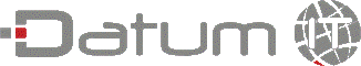 Datumit